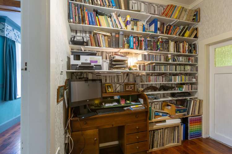 5/58 Kennedy Road Napier South_10