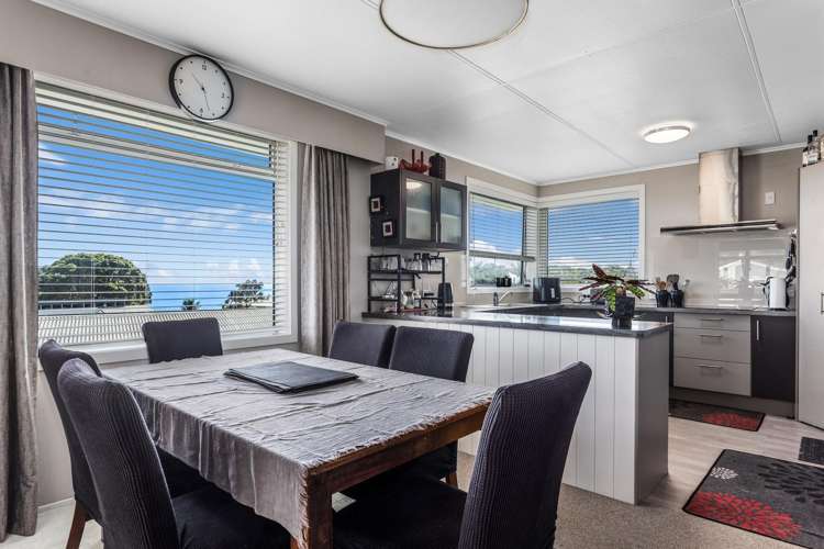 16 Paerata Ridge Road Waiotahe_15