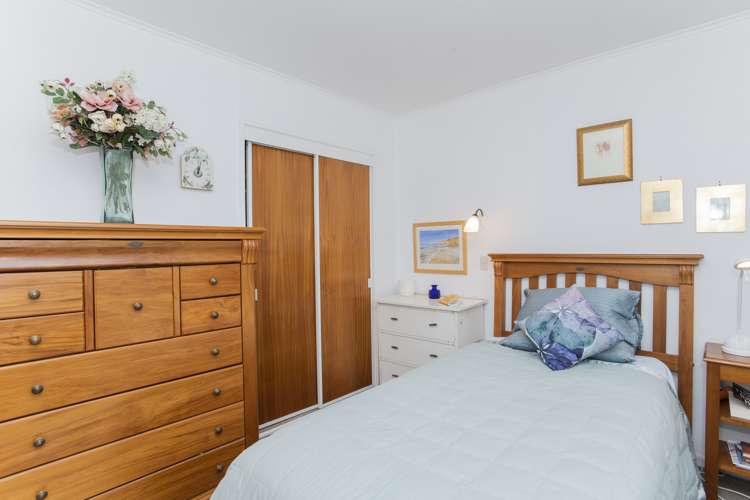 29a Hurahura Road Inner Kaiti_7