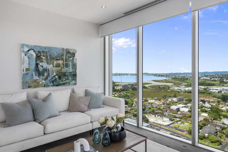 1904/3 Northcroft Street Takapuna_6