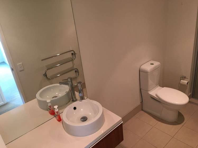4 Dockside Lane Auckland Central_7