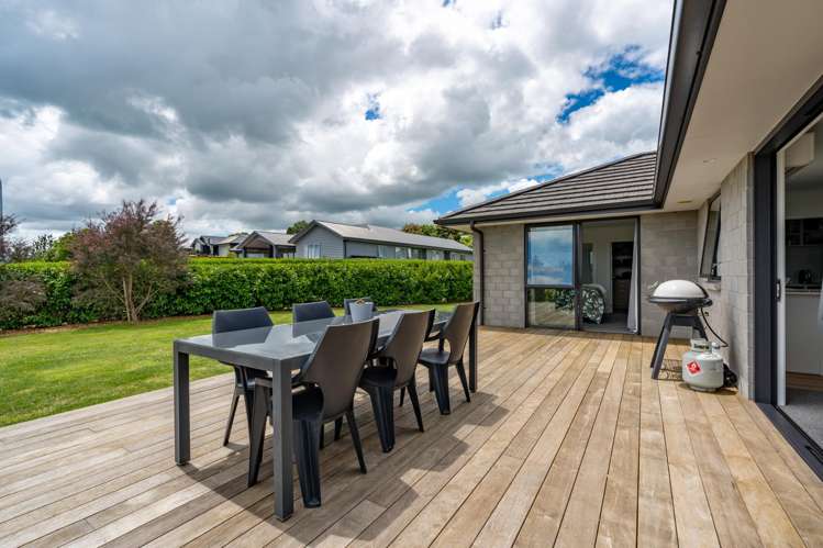 37 Charles Edwards Street Ohaupo_18