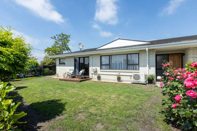 18 Neeve Road Taradale_1