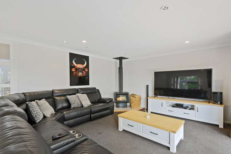 2/170 Leeston Road Springston_9