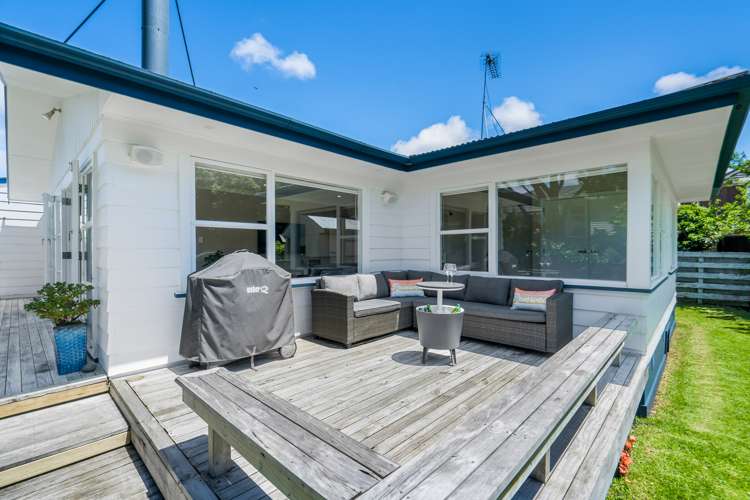 2 Andrew Road Howick_21