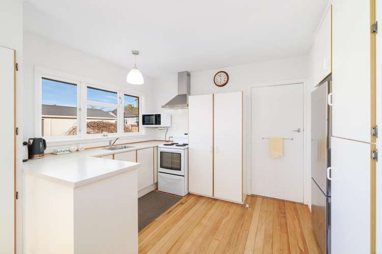 187 Westminster Street Mairehau_7