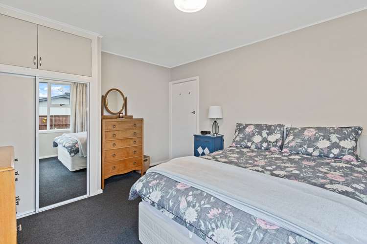 9 Fairmont Place Hornby_7