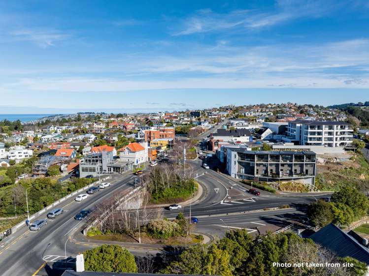 339 Highgate Roslyn_27