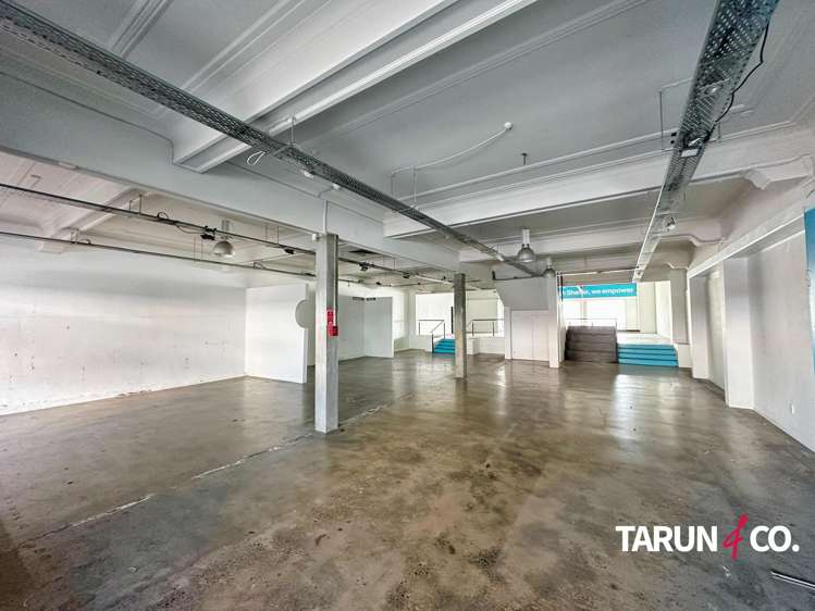 126-144 King Street Pukekohe_1