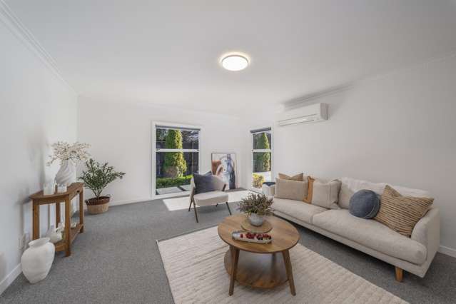 3/58 Office Road Merivale - Christchurch City_3