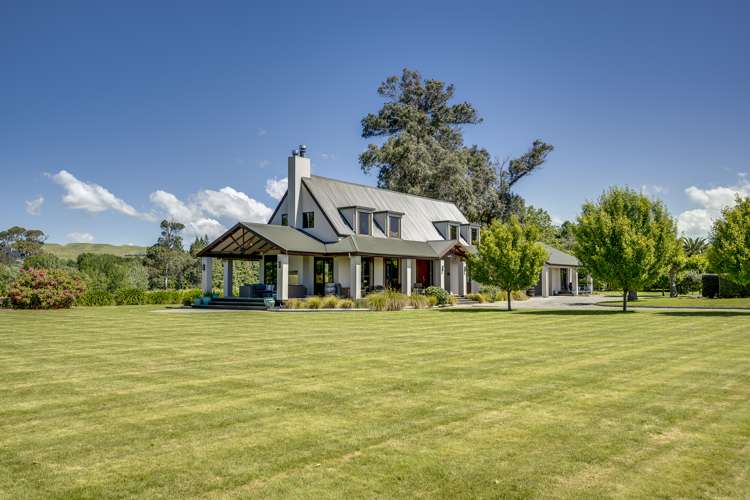 641 Saint Georges Road Havelock North_2