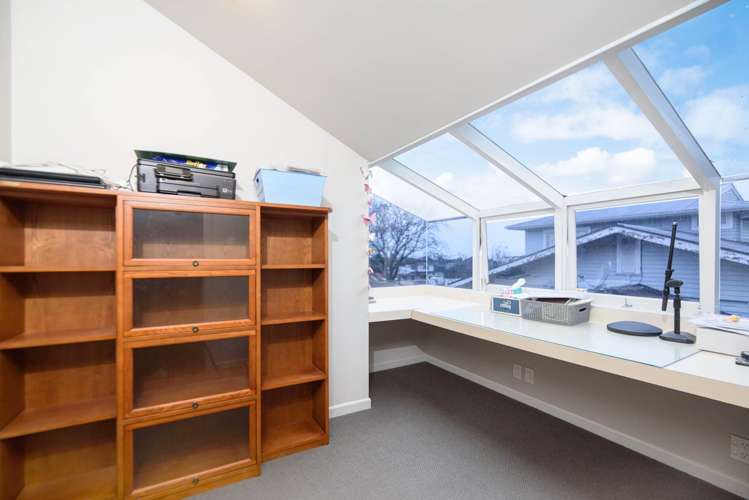 2a Sylvan Park Avenue Milford_30