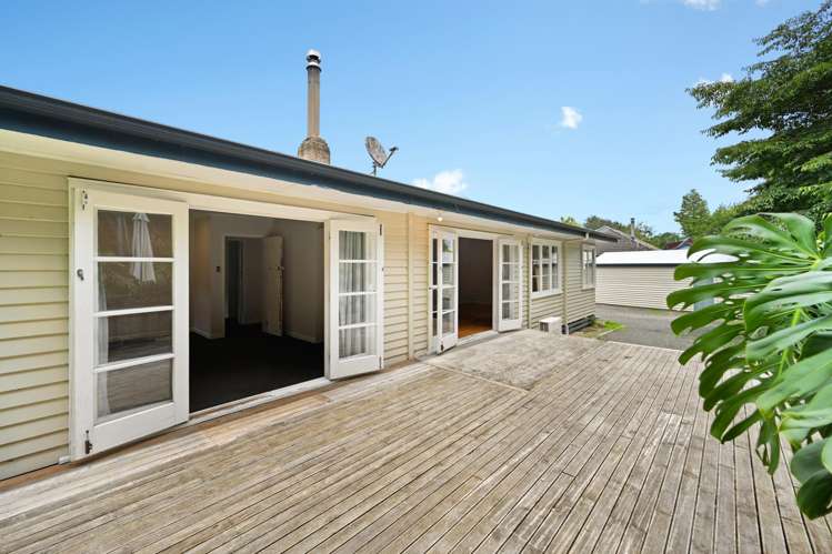 54 Banbury Crescent Fairfield_13