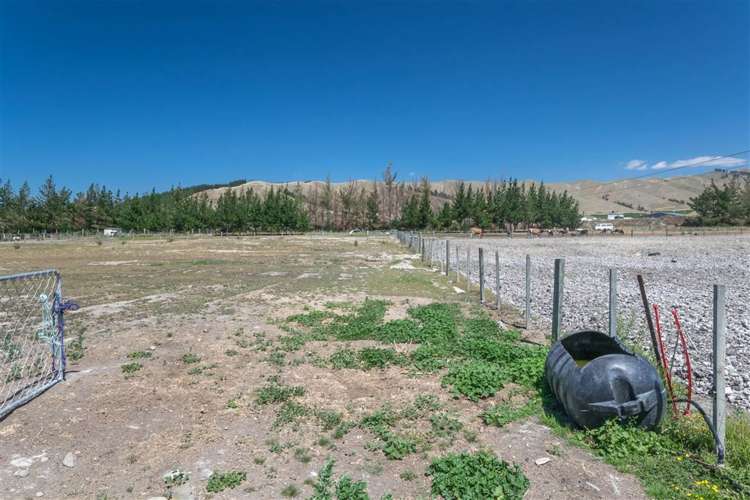 116b Hardings Road Riverlands_20