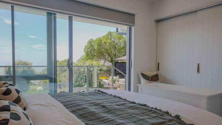 31 Soleares Avenue Mount Pleasant_19