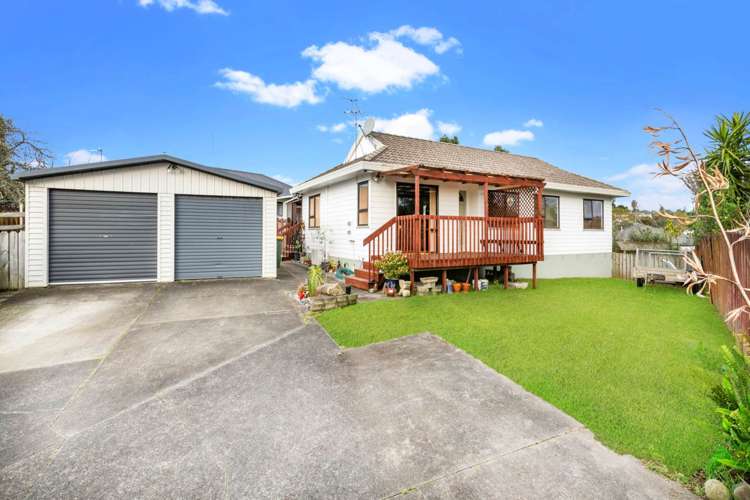 7 Wren Place Unsworth Heights_18