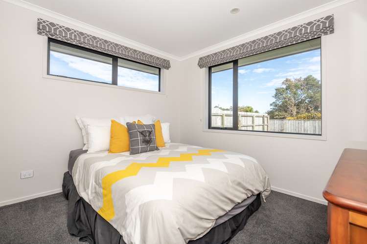 51 Lyndhurst Street Westport_14