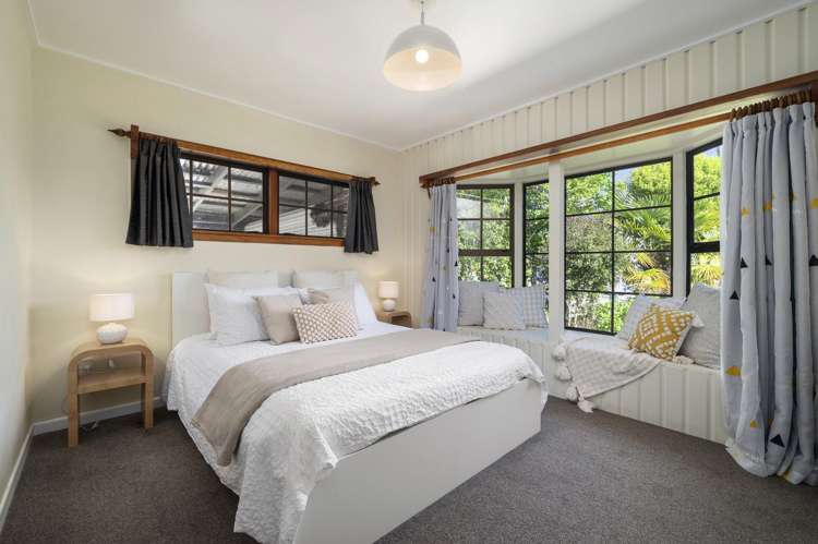 35 Reeve Road Owhata_10