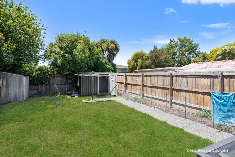 37 Flemington Ave North New Brighton_6