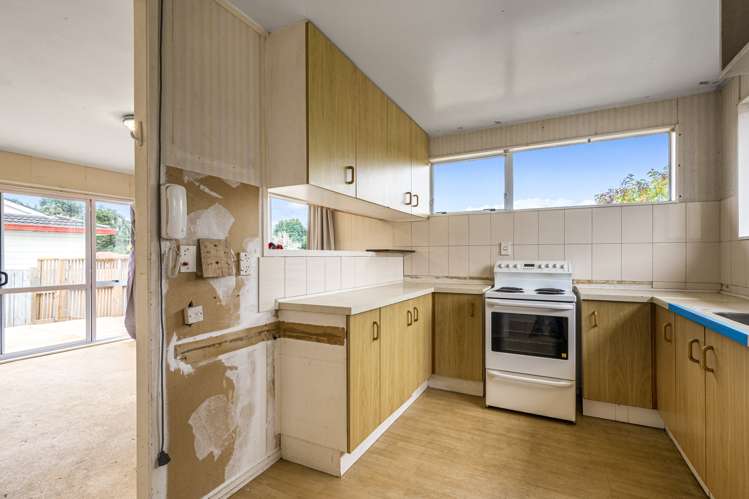 210 Waitemata Drive Ranui_6