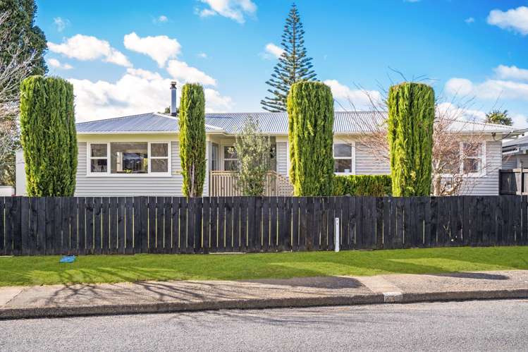 8A Denby Crescent Tikipunga_19