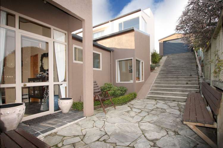 83b Cotter Avenue Arrowtown_15