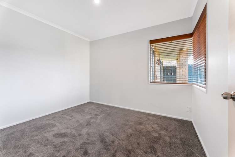 6 Senecio Place Manurewa_8