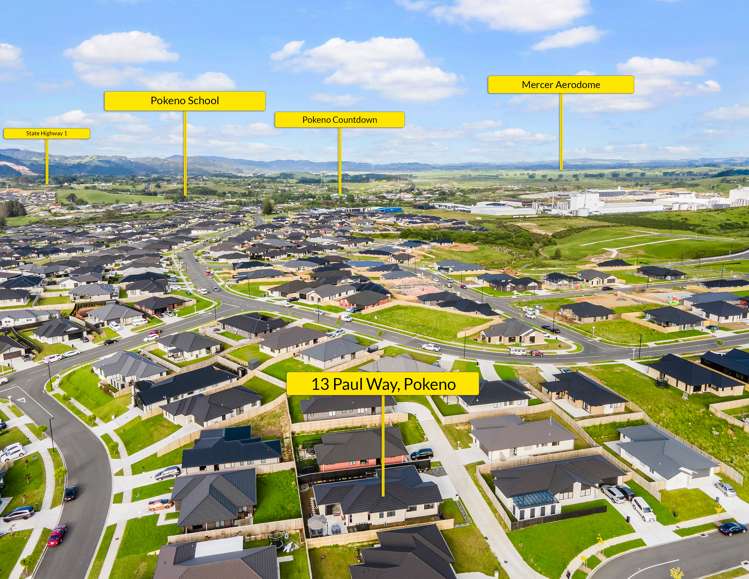 13 Paul Way Pokeno_56
