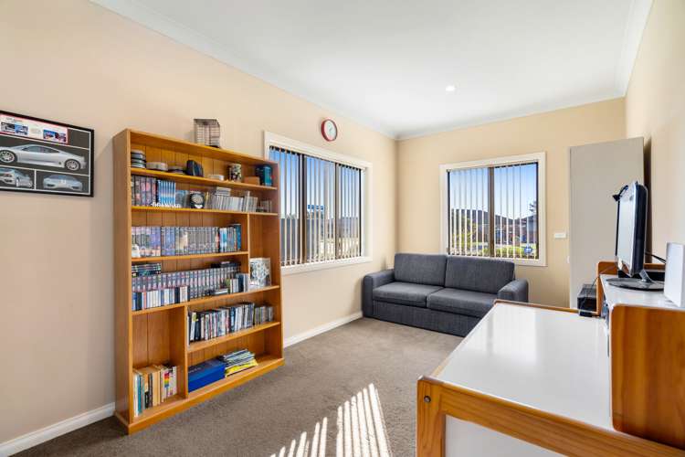 95 Northwood Avenue Mahora_12