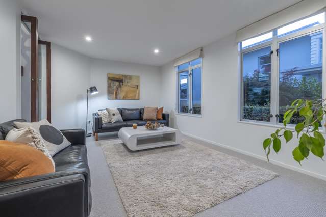 4 Dexter Avenue Mount Eden_3