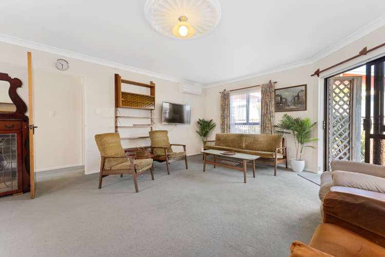 14 Sackville Street Fitzroy_11