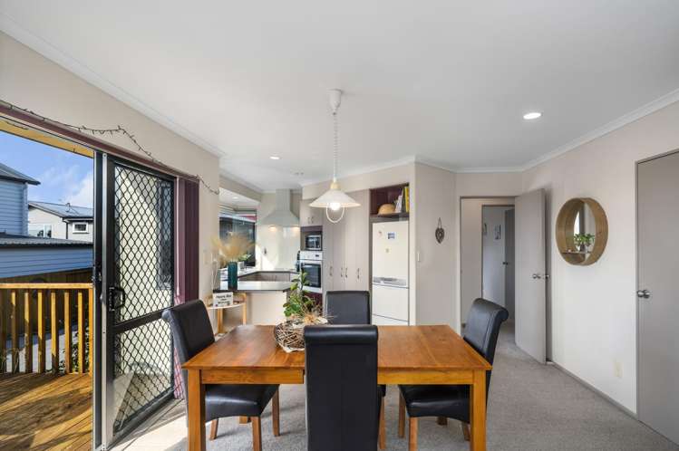 17b Hilltop Road Parkvale_9