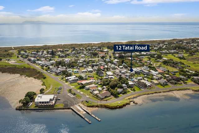 12 Tatai Road Waihi Beach_4