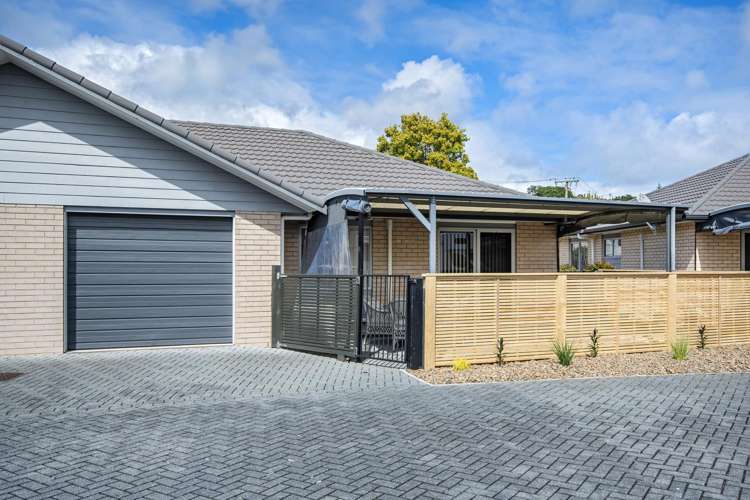 6 Cobble Lane Morningside_14