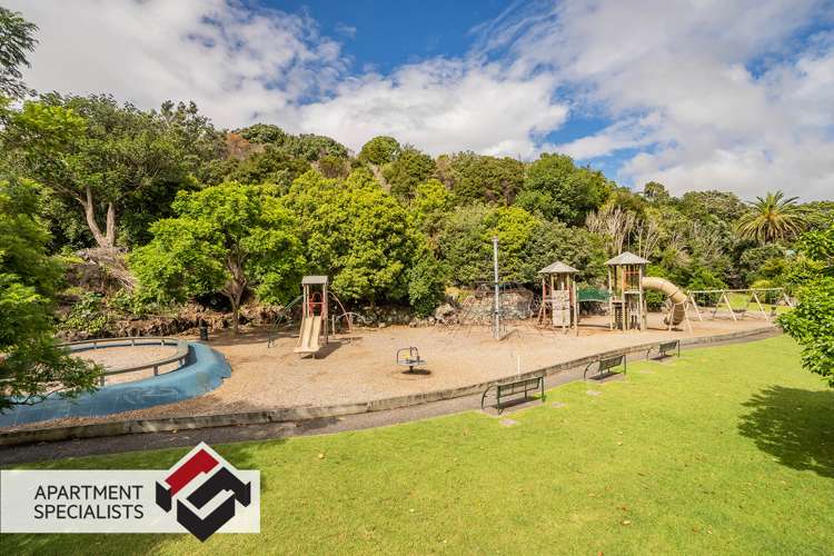 1/26 Mary Street Mount Eden_17