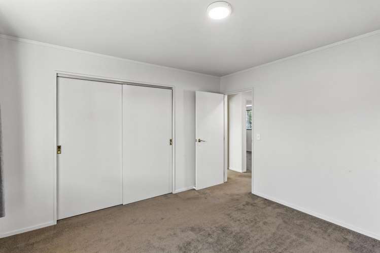 20a Wood Leigh Paraparaumu Beach_14