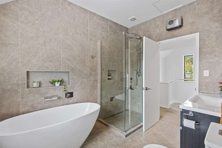 5 Majestic Lane Cashmere_11