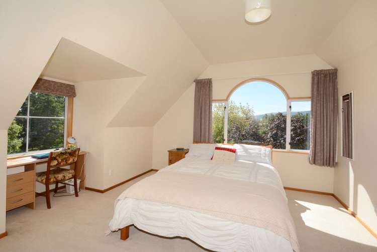 27 Weir Street Green Island_16