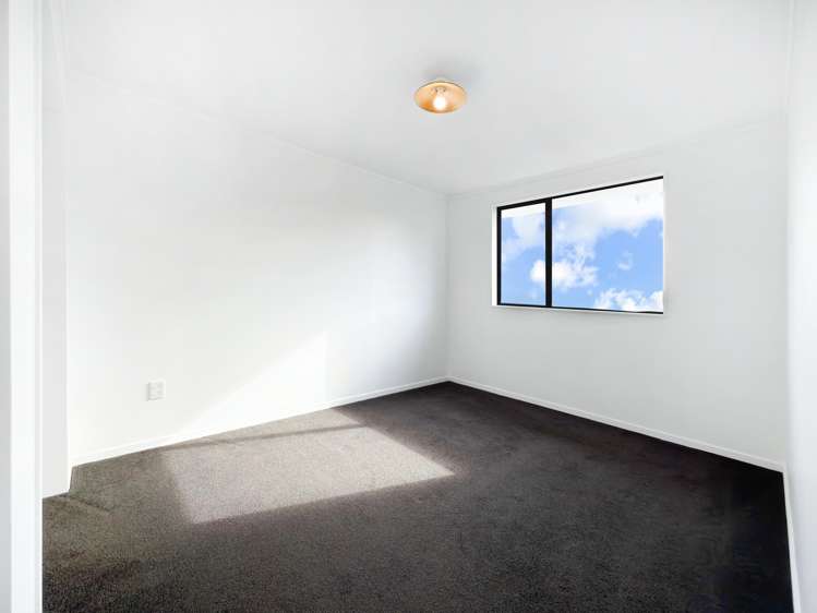 1/6 Inca Place Red Hill_7