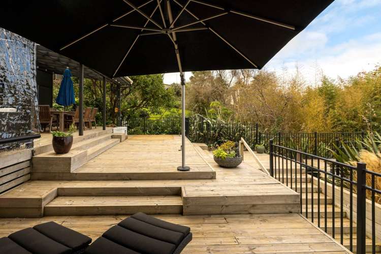 12b Tiri Road Oneroa_11