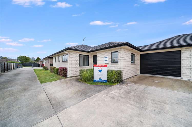 2/9 Heath Street Saint Andrews_12