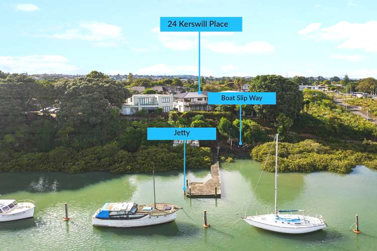 24 Kerswill Place Pakuranga_2