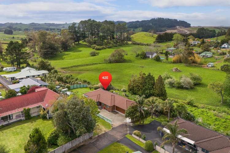 42E Mataura Road Waihi_15