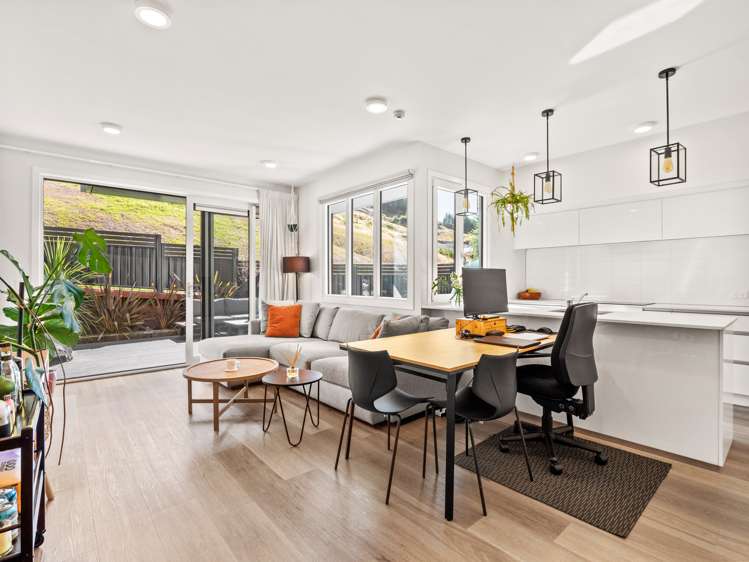 28/6 George Bullen Lane Arthurs Point_4