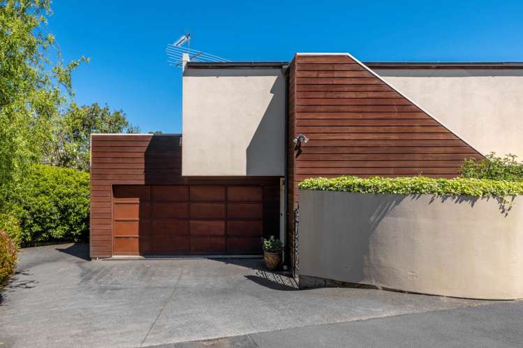 10a Temple Street Meadowbank_14