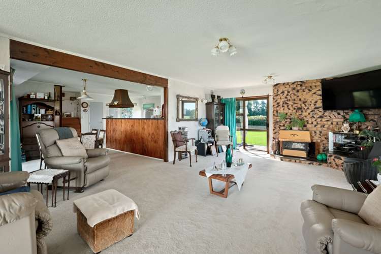 131 Athenree Road Athenree_6