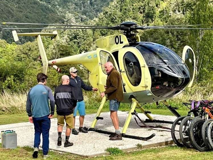 Address withheld Addington_1