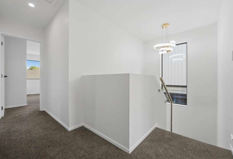 Rathmar Drive Manurewa_11