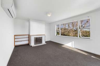 114A Pioneer Road_3