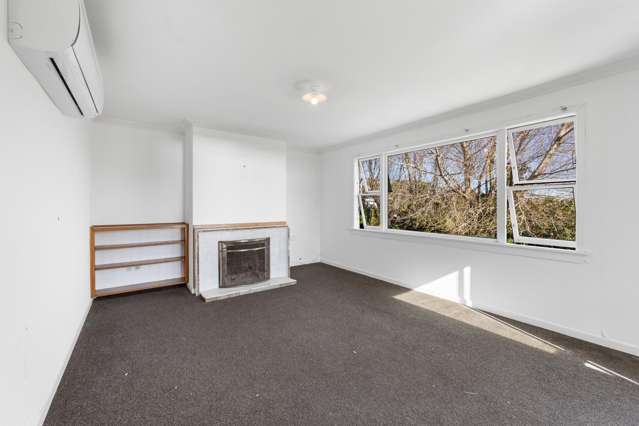114A Pioneer Road Moturoa_4